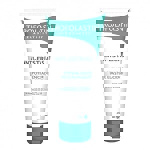 Trofolastin Crema Antiestrías