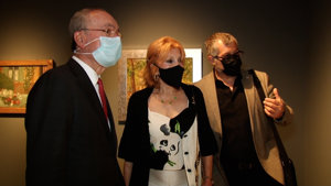 Tita nos ha contado cómo pasó el confinamiento