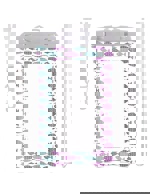 Funda acuática para tu móvil. Cortesía 'La casa de las carcasas'