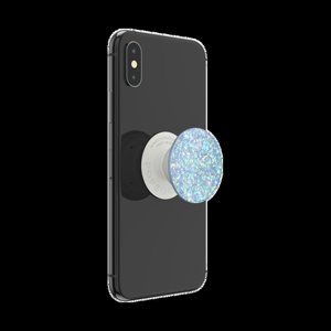 Popsocket para tu móvil. Cortesía 'La casa de las carcasas'