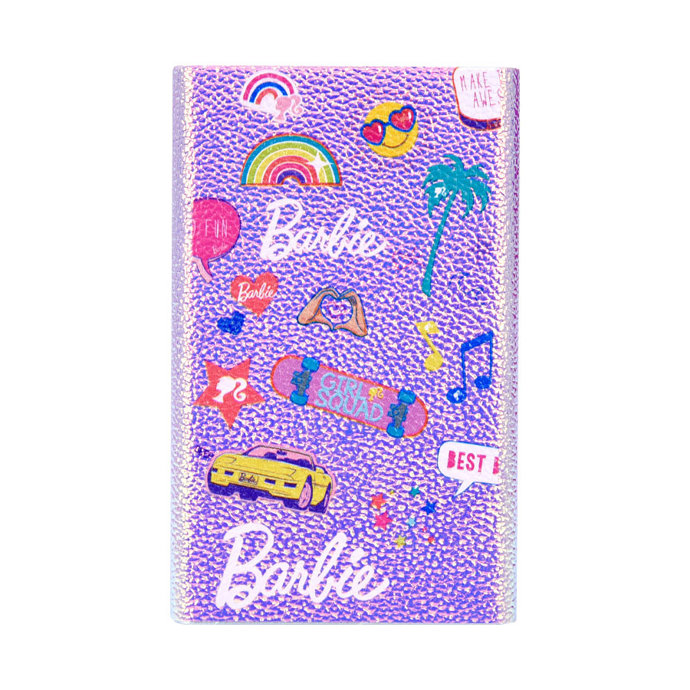Power bank, para no quedarte sin batería este verano!