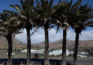 Canarias, el destino ideal para este verano