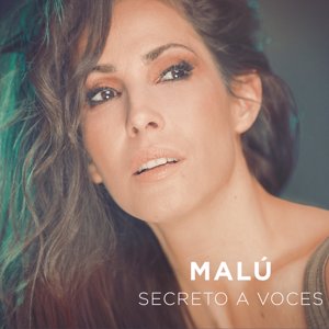 Malú regresa con 'Secreto a voces'