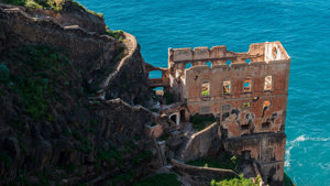 Tenerife es mucho más que El Teide. Un destino por descubrir que te sorprenderá y te enamorará