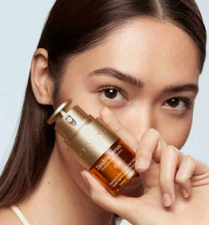 Double Serum Eye estará a la venta el próximo mes de septiembre