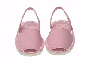 La empresa menorquina demuestra una vez más su compromiso con el medio ambiente