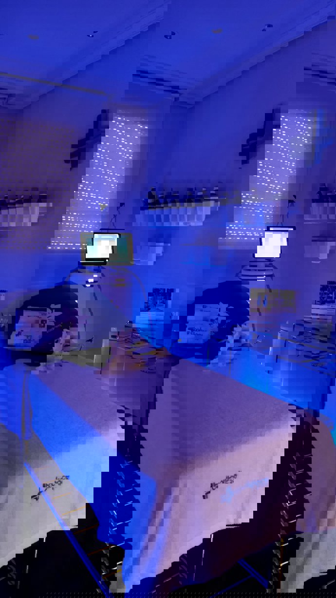 Coolspace by Aevo, ahora disponible en A Coruña y Oviedo