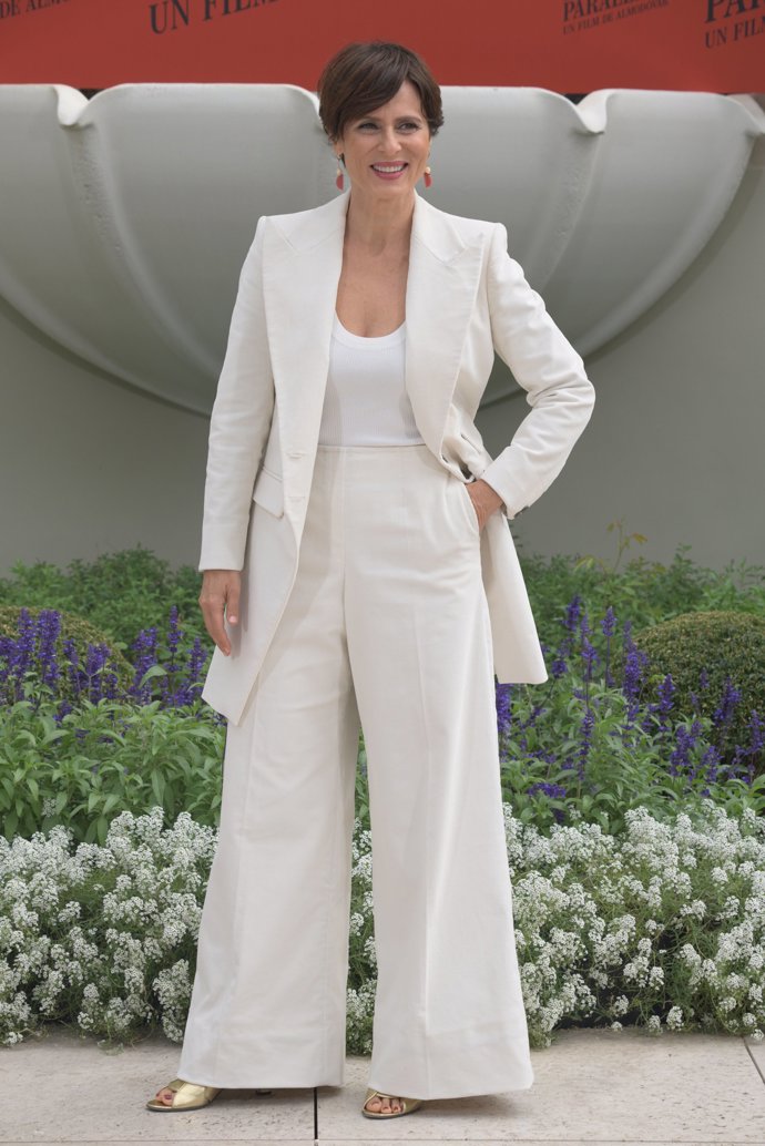 Aitana Sánchez Gijón