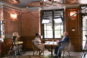 El Dioni confiesa la importancia que el dinero ha tenido en diferentes momentos de su vida