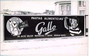 Pastas Gallo, marca líder del sector gracias a su innovación y compromiso de calidad máxima con el consumidor