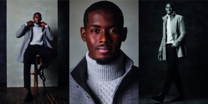 Lefties reivindica la diversidad en su nueva campaña