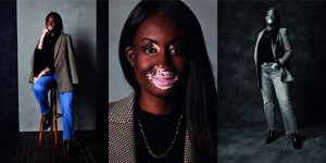 Lefties reivindica la diversidad en su nueva campaña