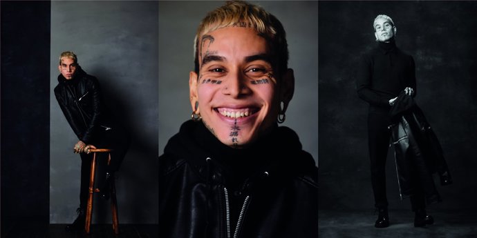 Lefties reivindica la diversidad con su nueva campaña