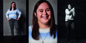 Lefties reivindica la diversidad en su nueva campaña