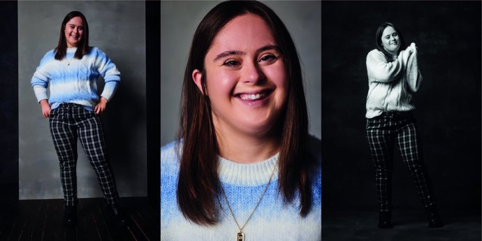 Lefties marca un antes y un después con su nueva campaña