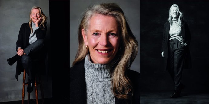 Lefties reivindica la diversidad con su nueva campaña