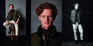 Lefties reivindica la diversidad en su nueva campaña