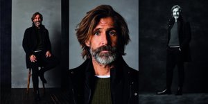 Lefties reivindica la diversidad en su nueva campaña