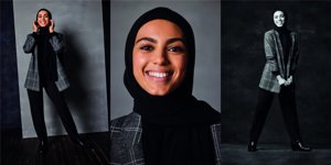 Lefties marca un antes y un después con su nueva campaña