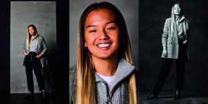 Lefties marca un antes y un después con su nueva campaña