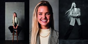 Lefties marca un antes y un después con su nueva campaña