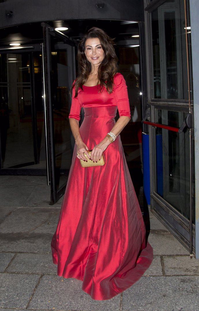 Silvia Gómez Cuétara