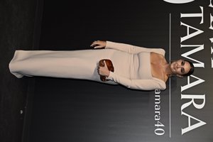 Vicky Martín Berrocal y Joao Viegas, ¿suenan campanadas de boda?