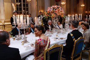 Rocío Carrasco, su sorprendente respuesta a la ruptura de Antonio David y Olga Moreno