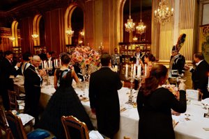 Rocío Carrasco, su sorprendente respuesta a la ruptura de Antonio David y Olga Moreno