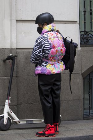 Raquel mantiene el silencio tras los duros ataques de los Biondo