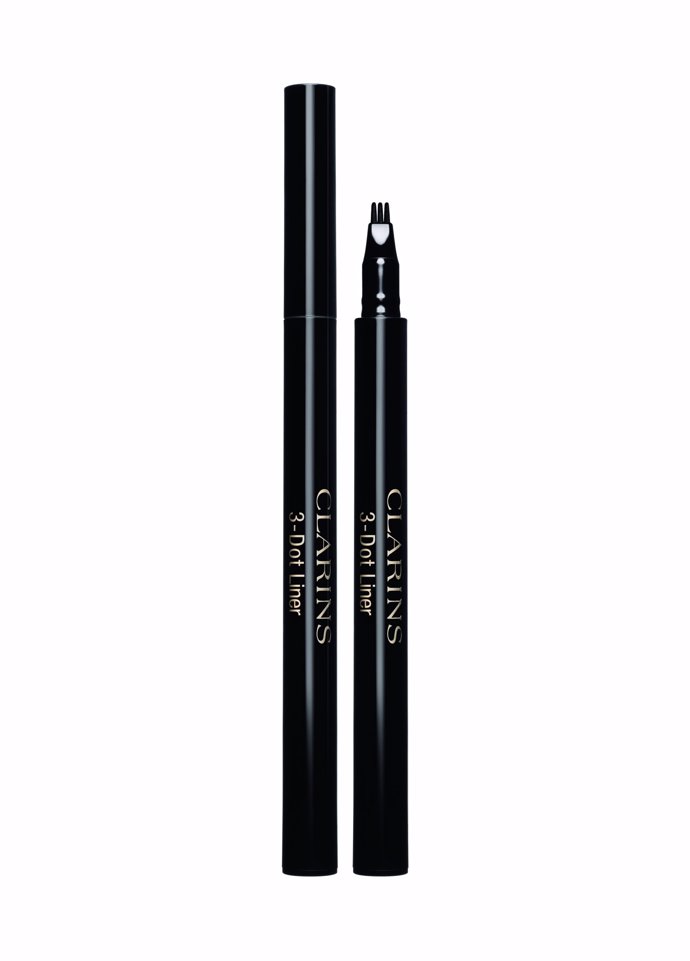 3 Dot Liner Clarins