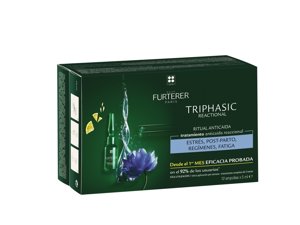 René Furterer_TRIPHASIC-REACTIONAL_Hair-loss-treatment_Outer-packaging_Retail_12x5ml_ES_3282770209686 1 1