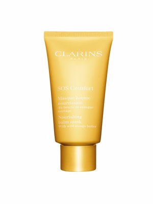 SOS Comfort de Clarins