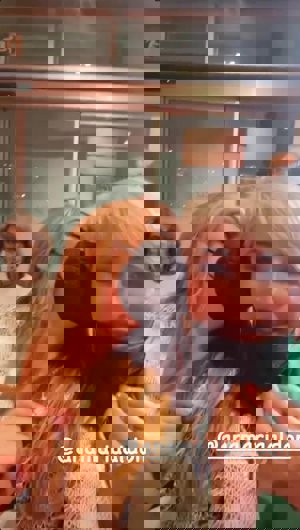 Ana María Aldón y Rosario Mohedano, relación de amistad sorpresa en mitad de la polémica