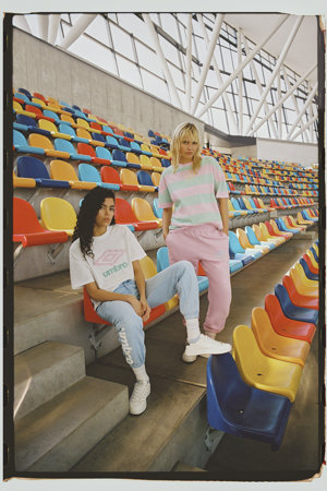 Una colección versatil, cómoda y muy favorecedora