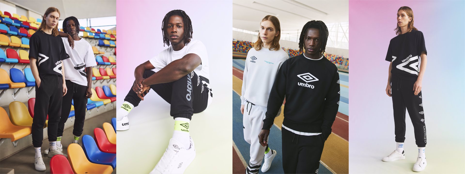 Revolucion Athleisure Como la deriva del estilo redefinio la ropa