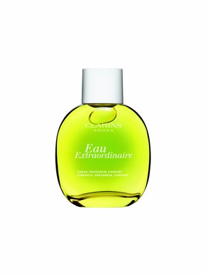 Eau Extraordinaire 100 ml Clarins