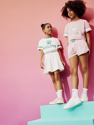 Una colección perfecta para el día a día