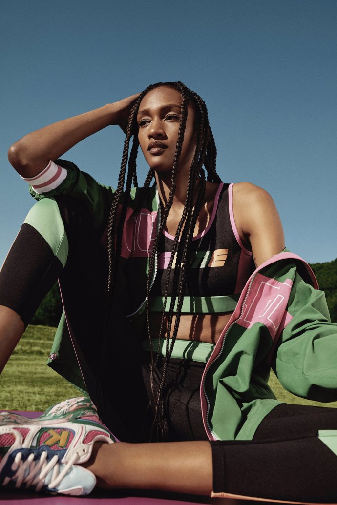 Confort y calidad en prendas perfectas para el día a día