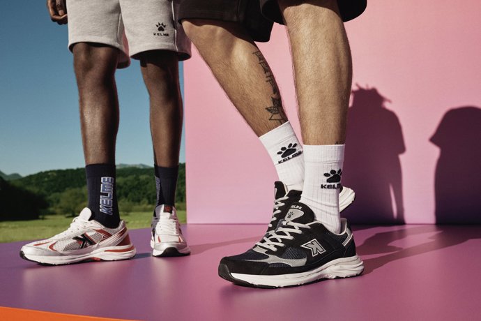 El calzado que no puede faltar en tu armario esta temporada