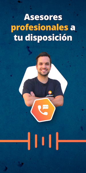 ManoManoPro, la app con la que ManoMano afianza su liderazgo en España y contribuye a la digitalización de los profesionales y Pymes