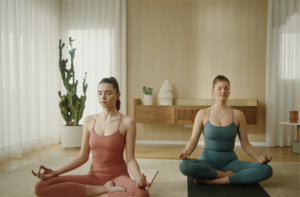 Lefties te invita a ser tú mismo con sus propuestas