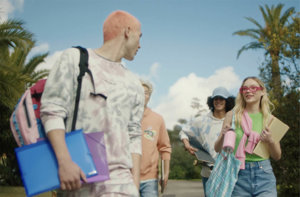 Propuestas versátiles e ideales para el día a día en Lefties