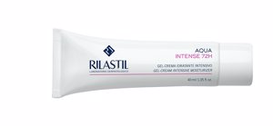 Rilastil Aqua Intense 72h, la mejor arma para luchar contra la piel deshidratada
