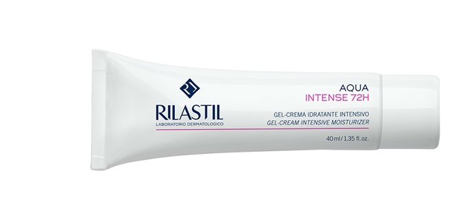 Rilastil Aqua Intense 72 h
