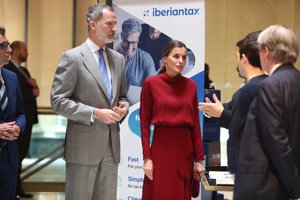 Los Reyes, en Palma de Mallorca