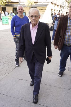 Emilio Gutiérrez Caba