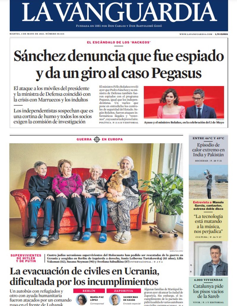 fotogaleriafamosos_229115.jpg