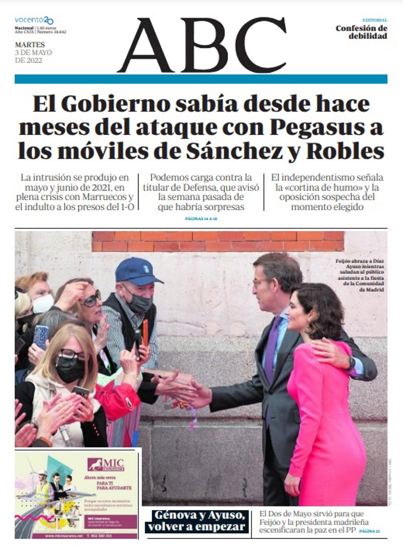 fotogaleriafamosos_229116.jpg