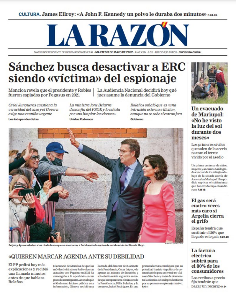 fotogaleriafamosos_229117.jpg
